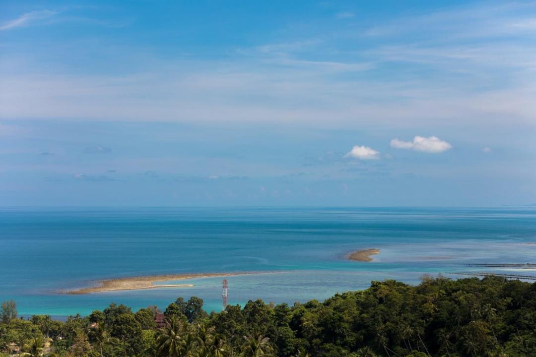 Photo of Others in Lamai