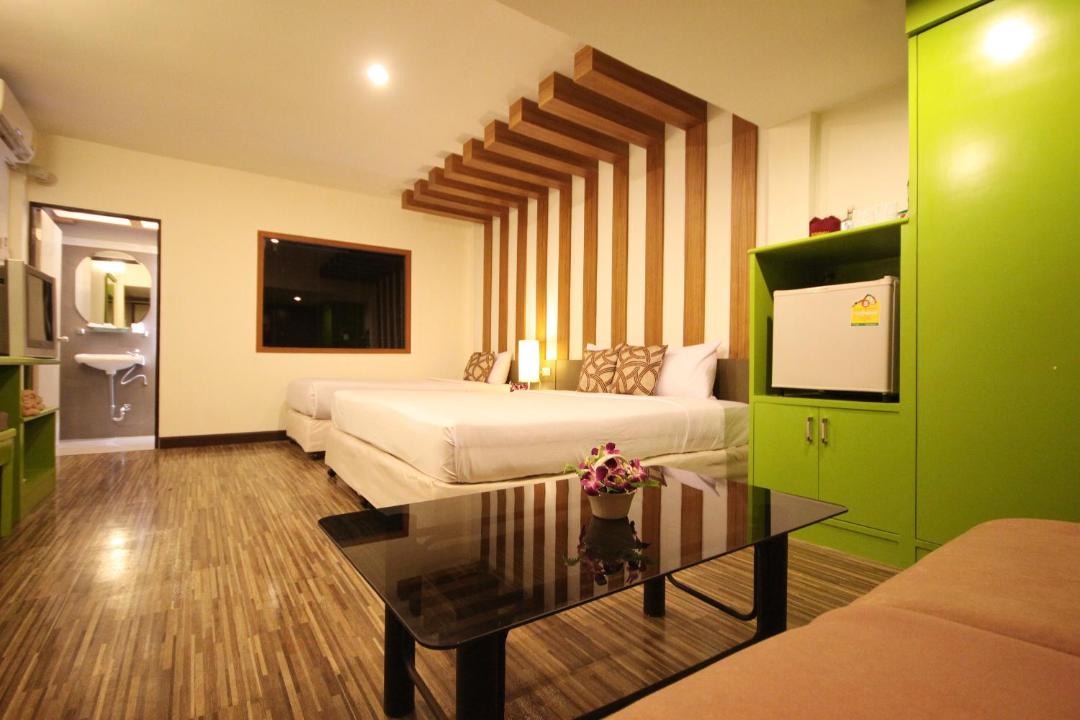 Photo of Others in North Pattaya