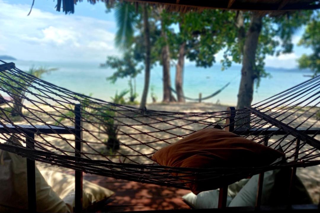 Photo of Others in Ranong