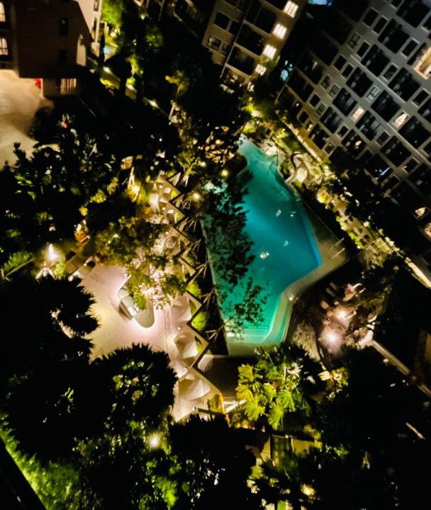 Photo of Others in Hua Hin