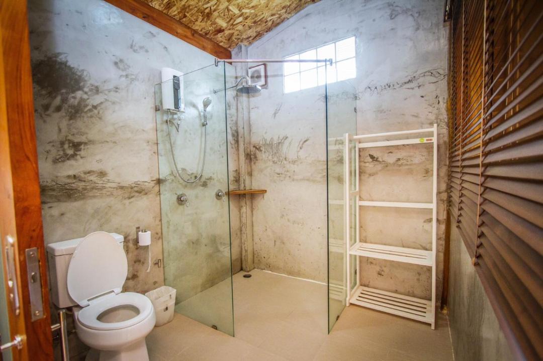 Photo of Bathroom in Rayong