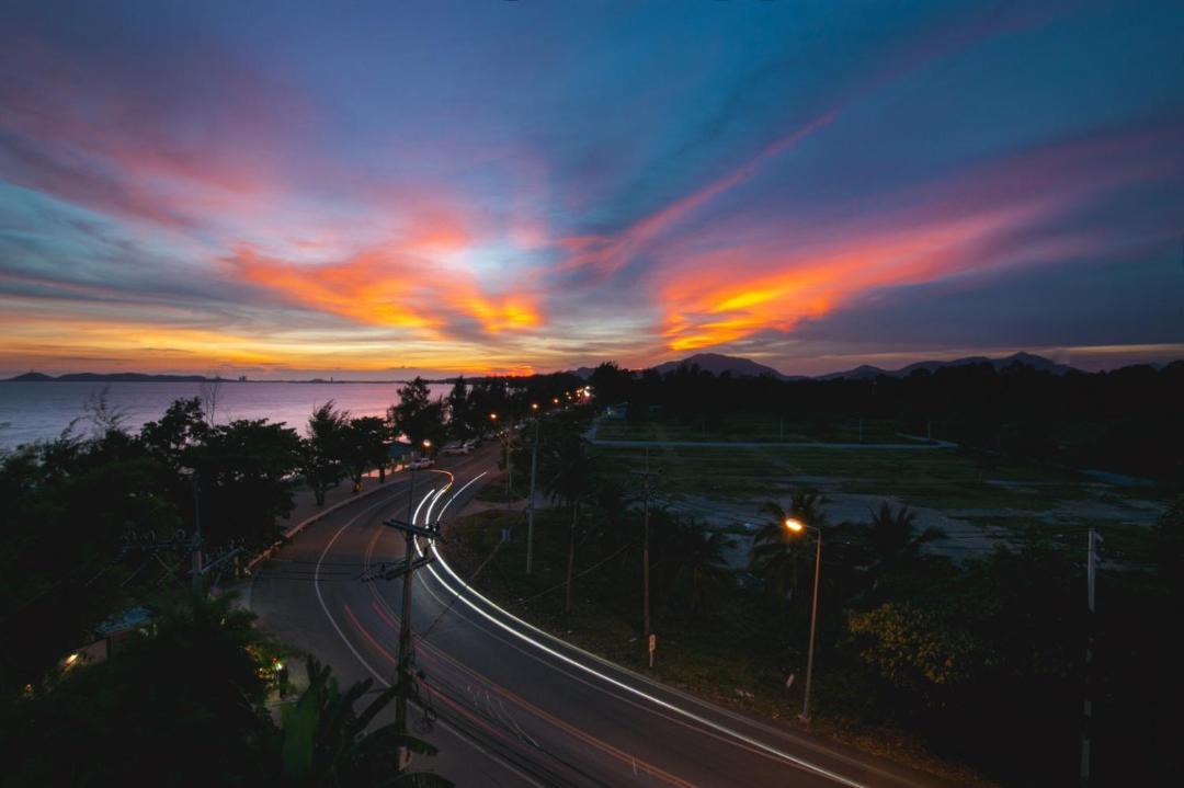 Photo of Others in Rayong