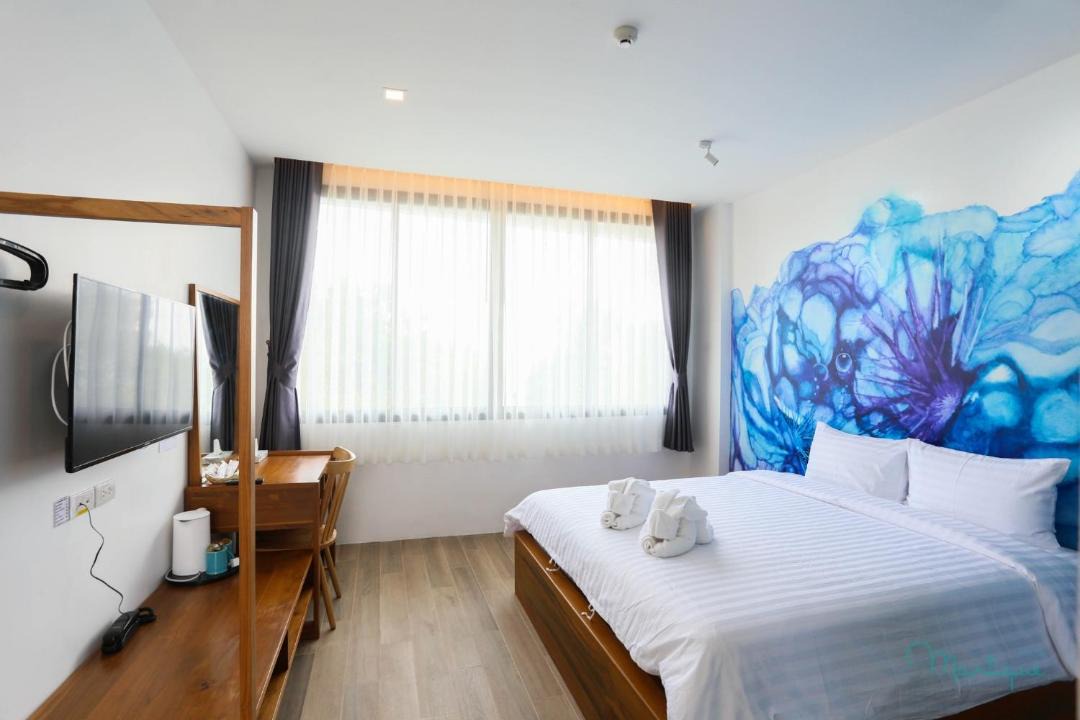 Photo of Others in Rayong