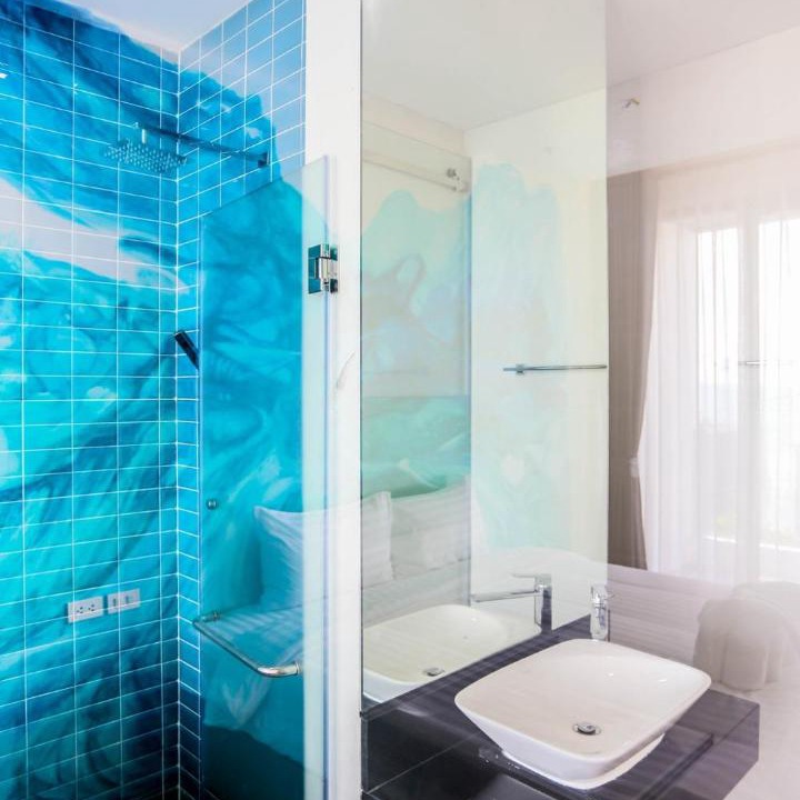 Photo of Bathroom in Rayong