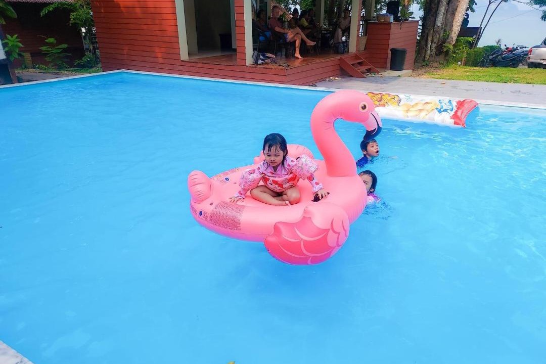 Photo of Others in Ko Yao