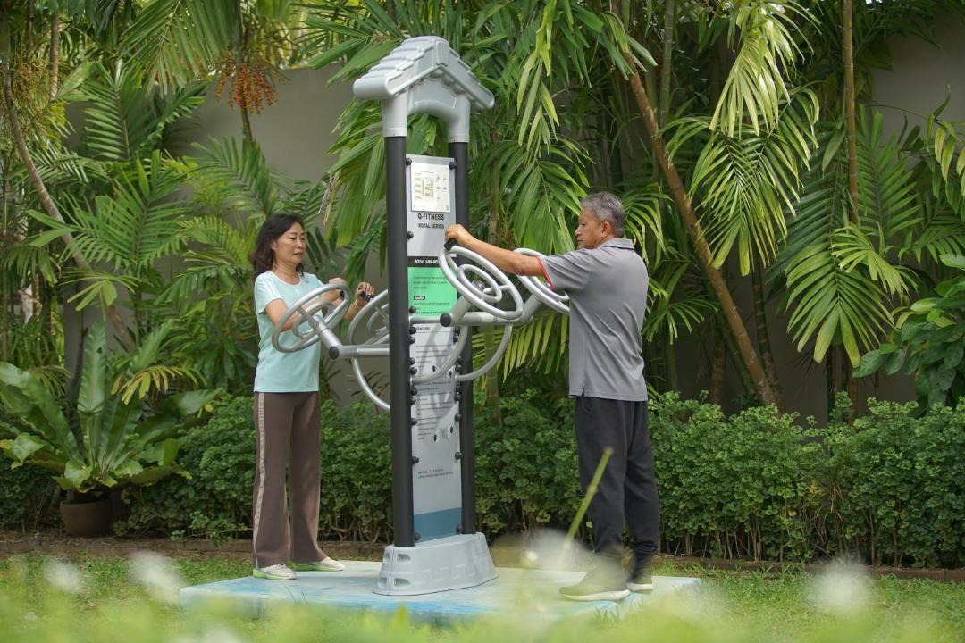 Photo of Others in Mai Khao