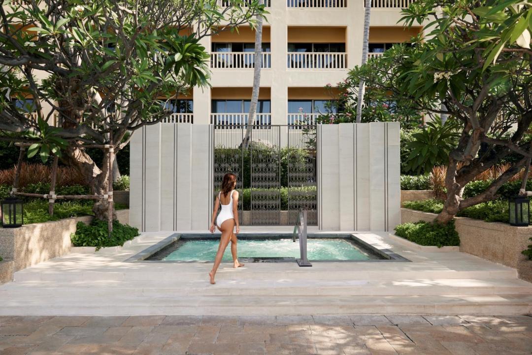 Photo of Others in Hua Hin