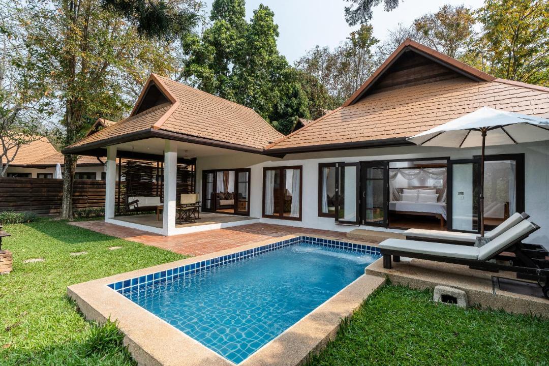 Photo of Others in Wieng