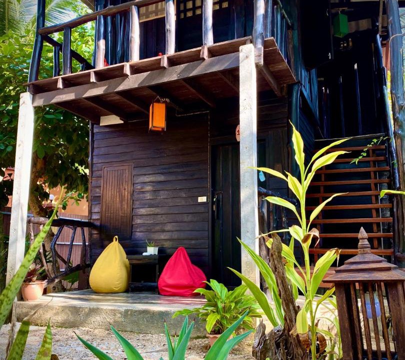 Photo of Others in Ko Lanta