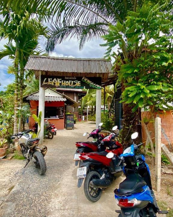 Photo of Others in Ko Lanta