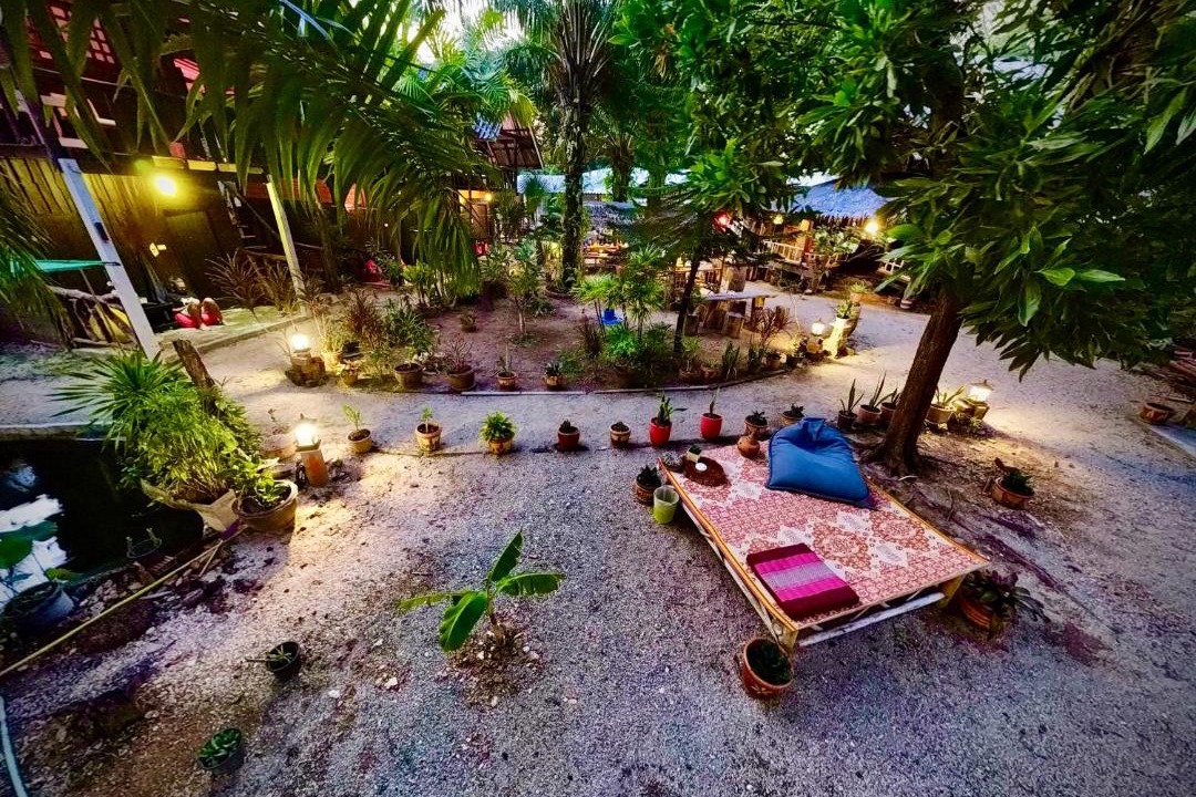 Photo of Others in Ko Lanta