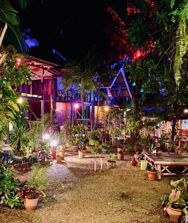 Photo of Others in Ko Lanta
