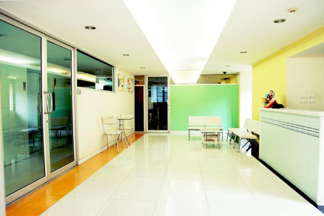 Photo of Others in Nonthaburi