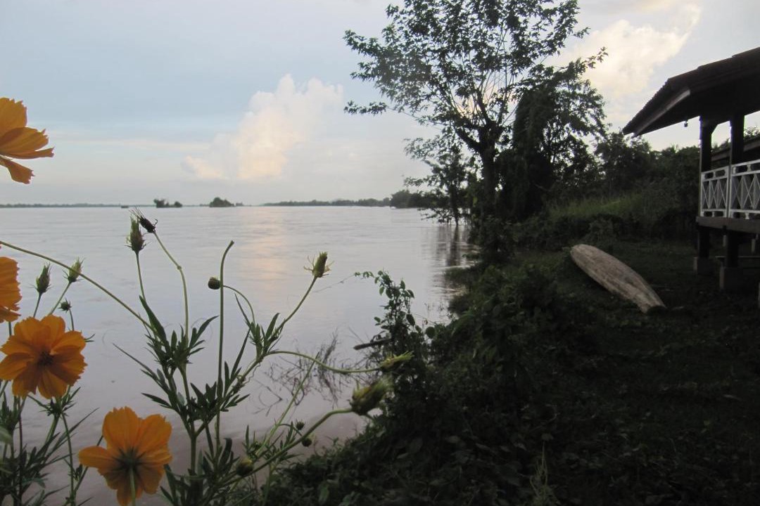 Photo of Others in Muang Khong