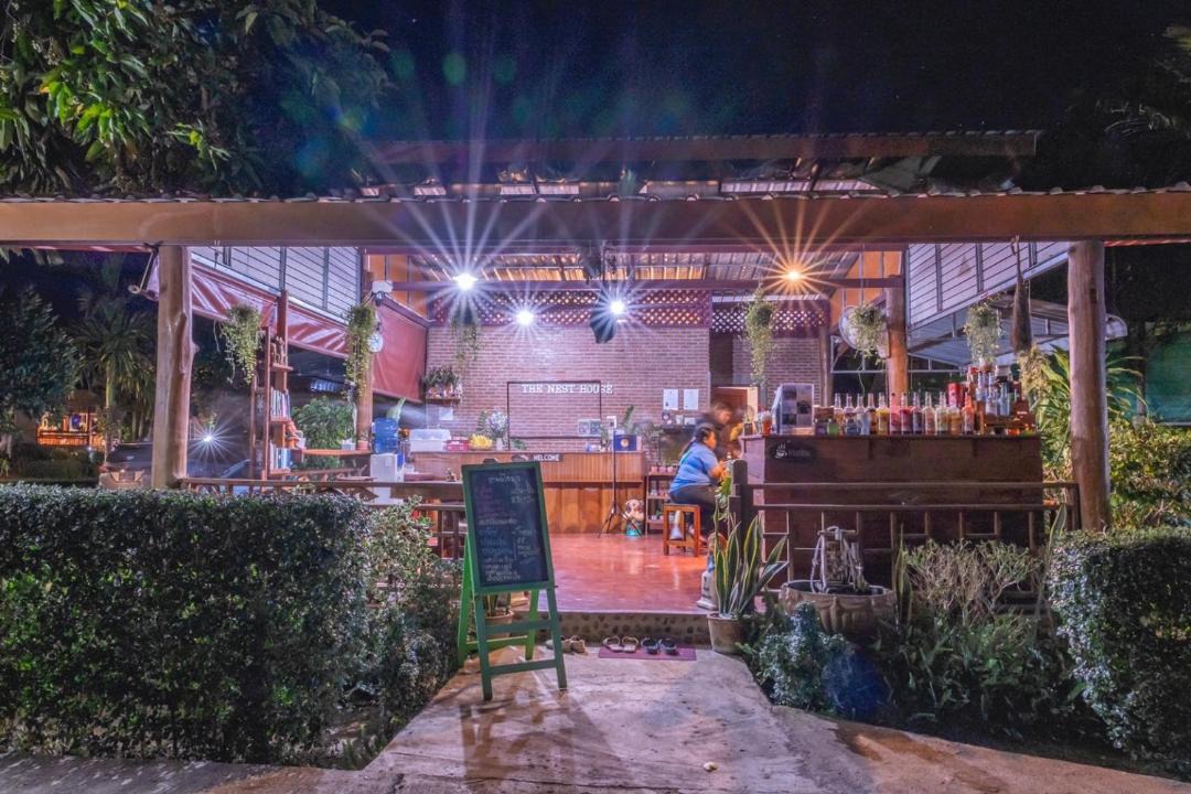 Photo of Others in Pai