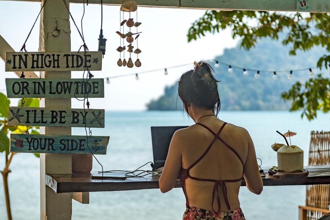 Photo of Others in Khong Koi Beach