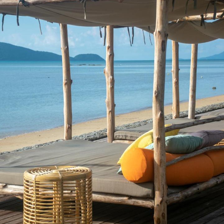 Photo of Others in Rawai