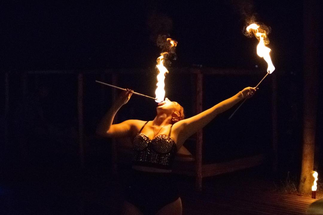 Photo of Others in Rawai