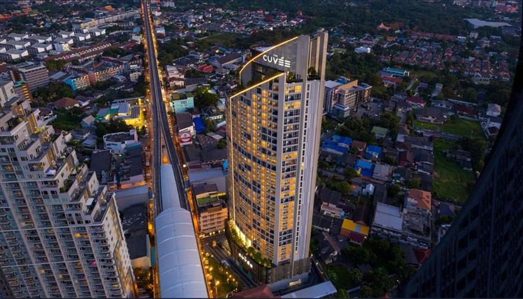 Photo of Others in Nonthaburi