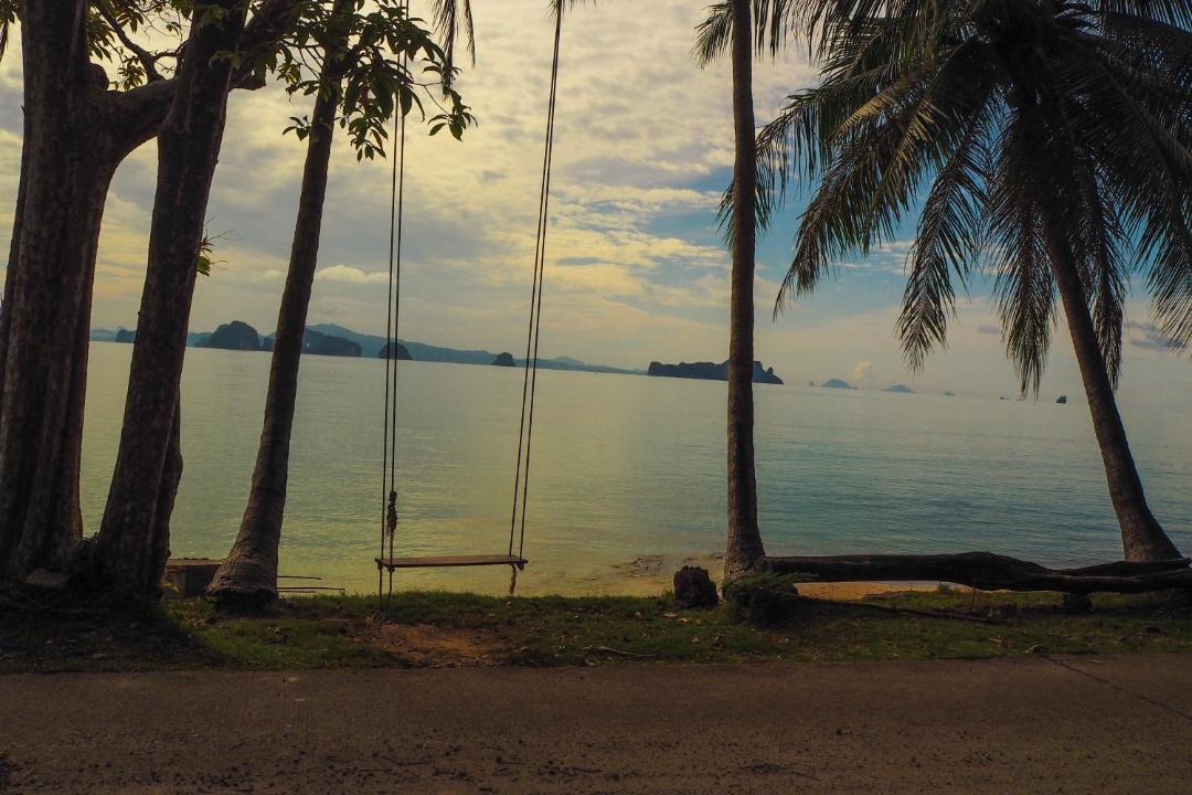 Photo of Others in Ko Yao