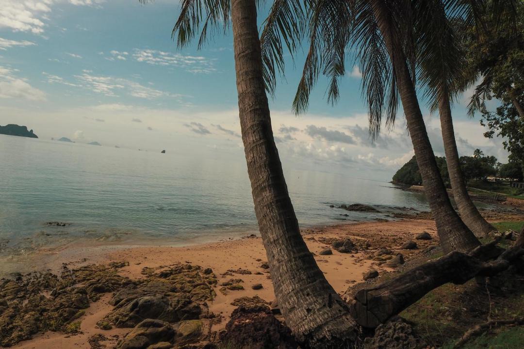 Photo of Others in Ko Yao