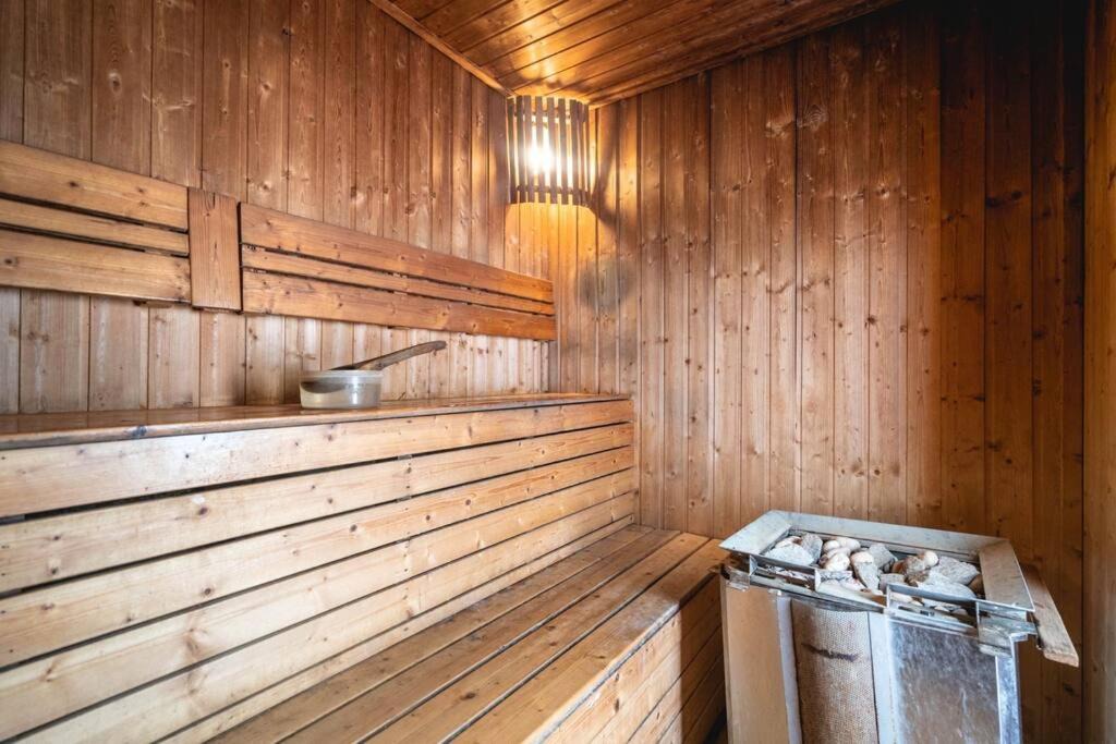 Photo of Bathroom in Kamala