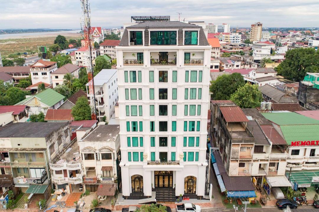 Photo of Others in Vientiane