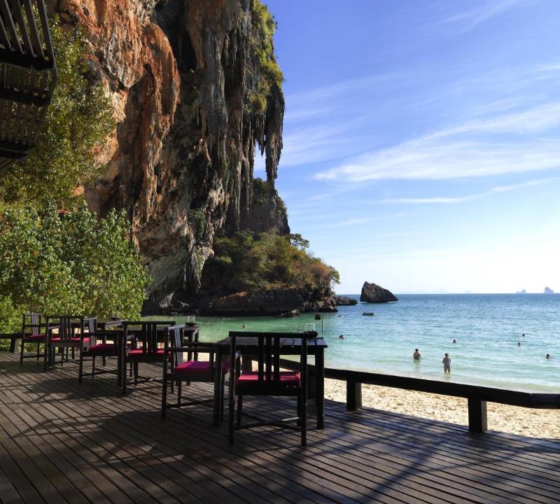 Photo of Others in Krabi