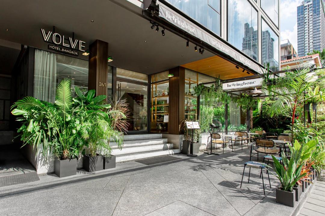 Photo of Others in Sukhumvit
