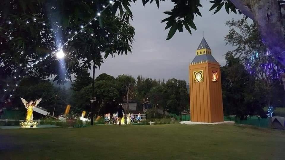 Photo of Others in Suan Phueng