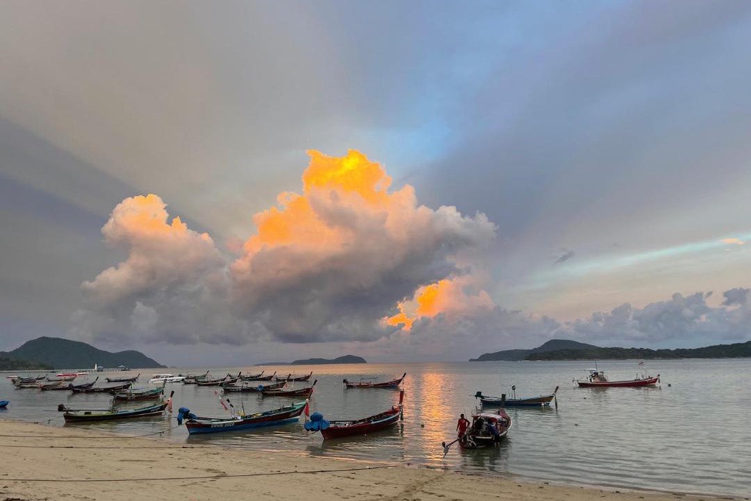 Photo of Others in Rawai