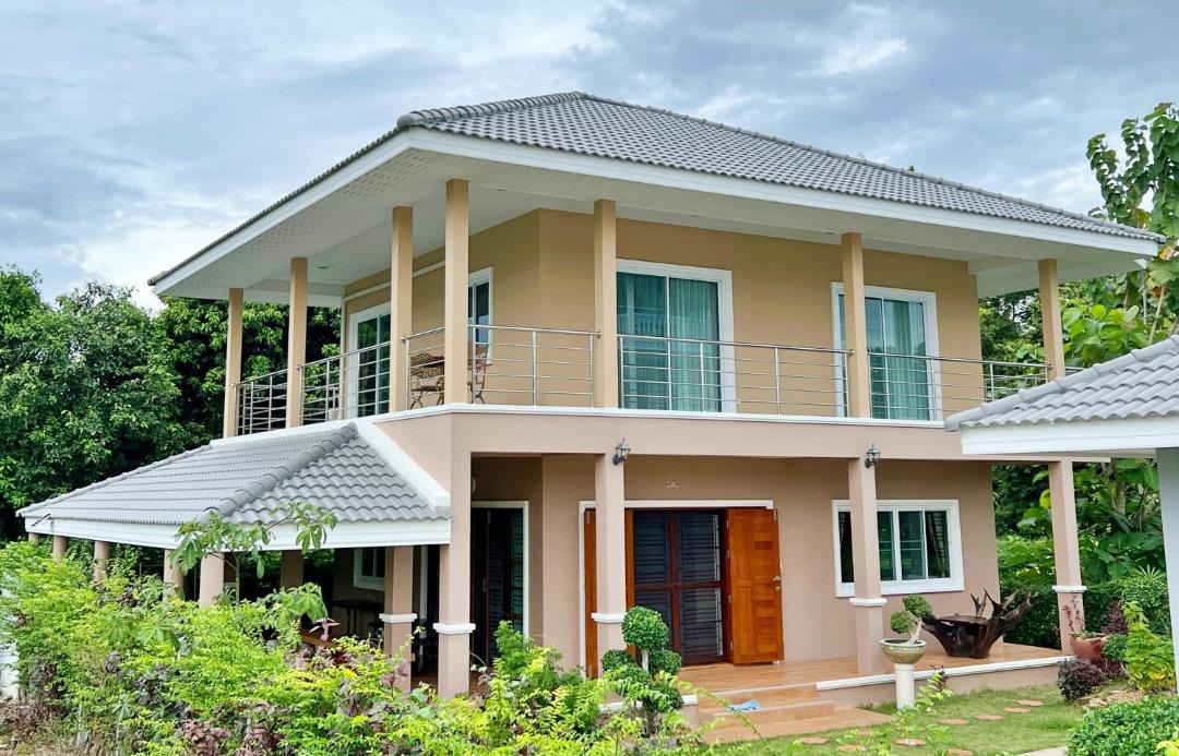 Photo of Others in Rayong