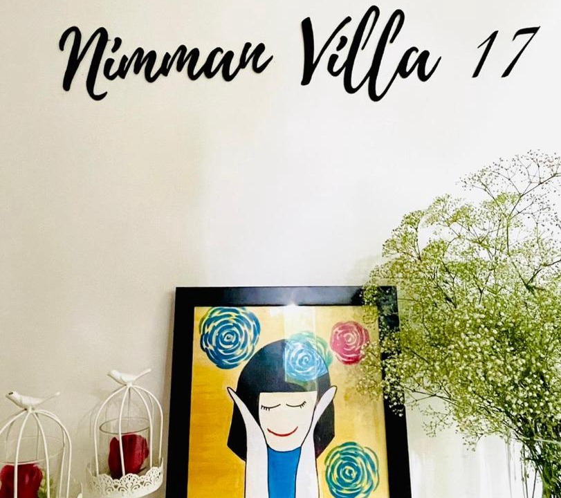 Photo of Others in Nimman