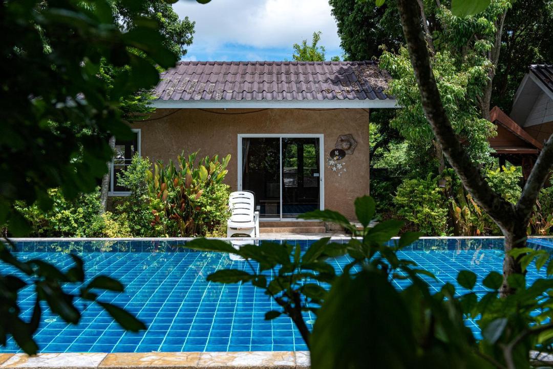 Photo of Others in Sattahip