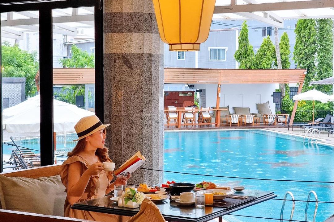 Photo of Others in Patong