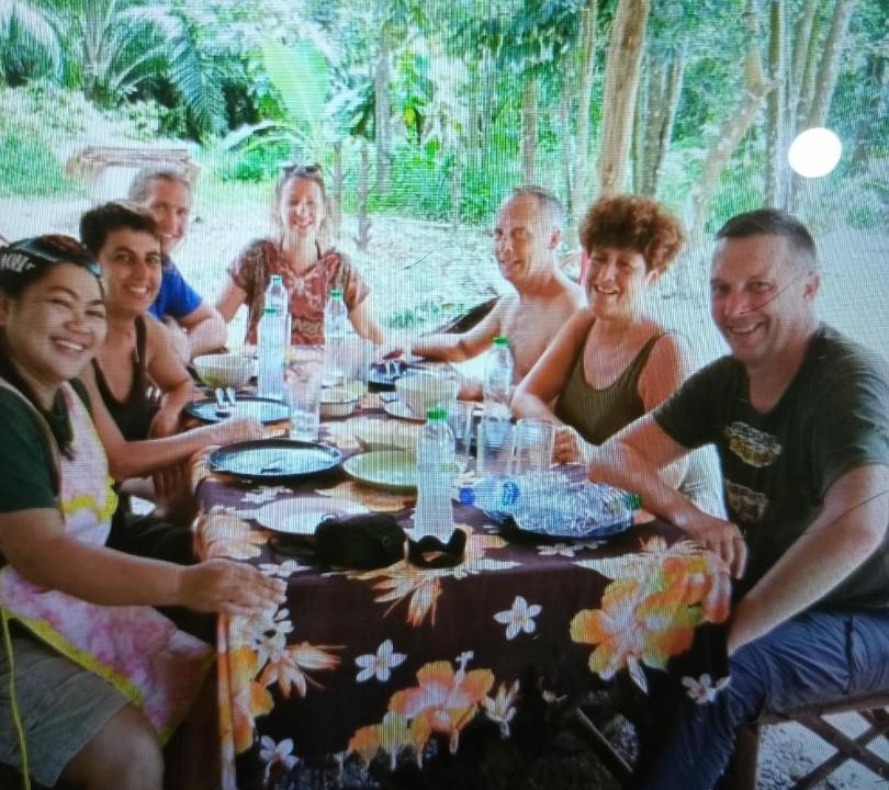 Photo of Others in Khlong Sok