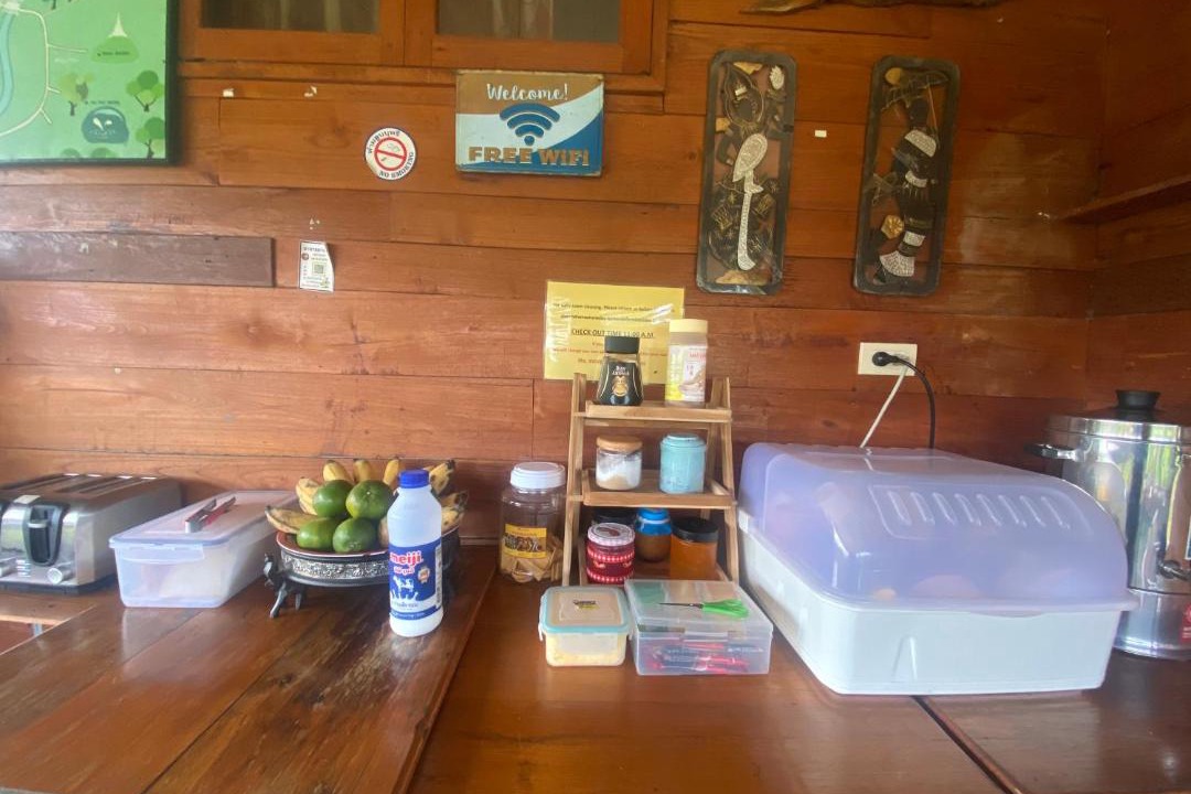 Photo of Others in Pai