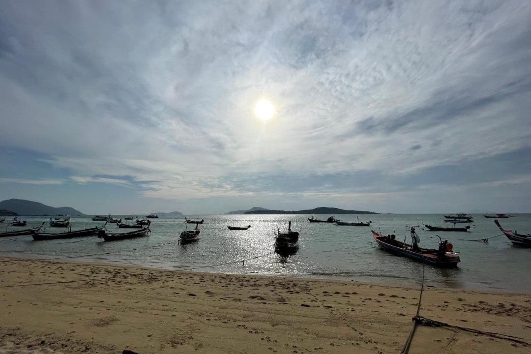 Photo of Others in Rawai