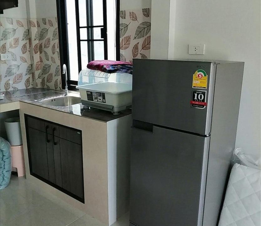Photo of Kitchen in Bang Tao