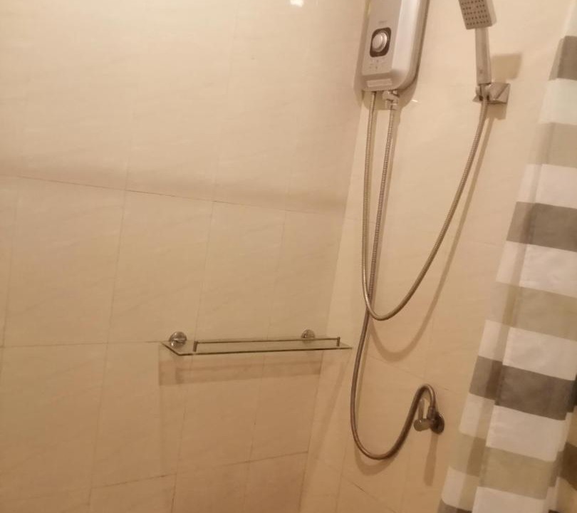 Photo of Bathroom in Bang Tao