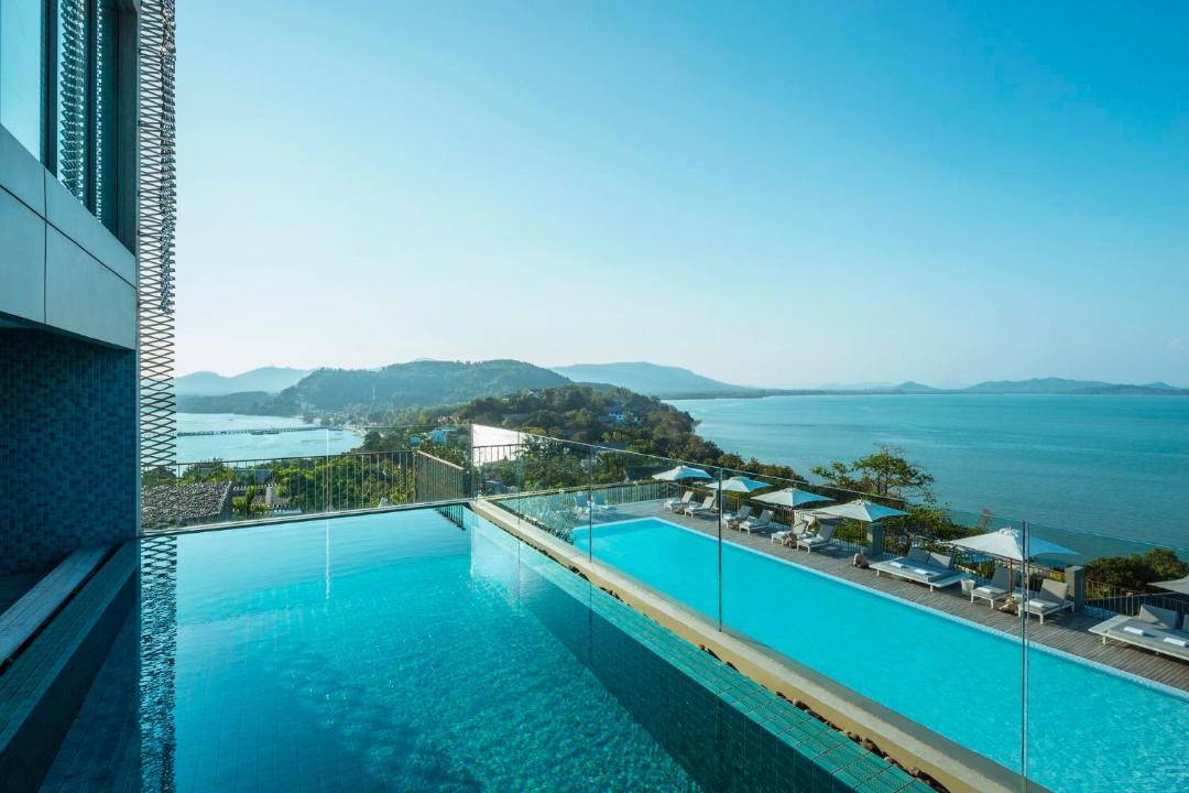 Photo of Others in Koh Kaew