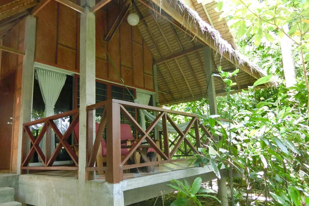 Photo of Others in Ko Lanta