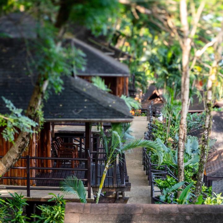 Photo of Others in Khao Lak