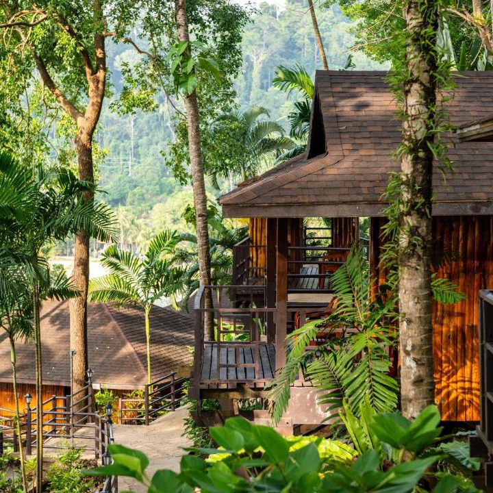 Photo of Others in Khao Lak