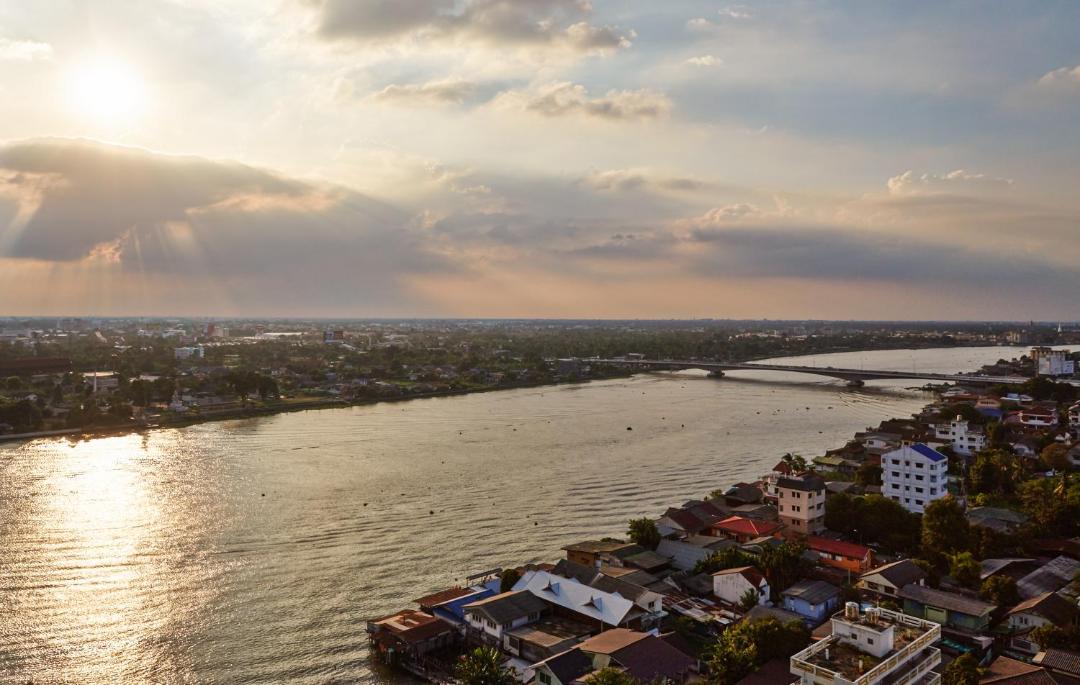Photo of Others in Nonthaburi