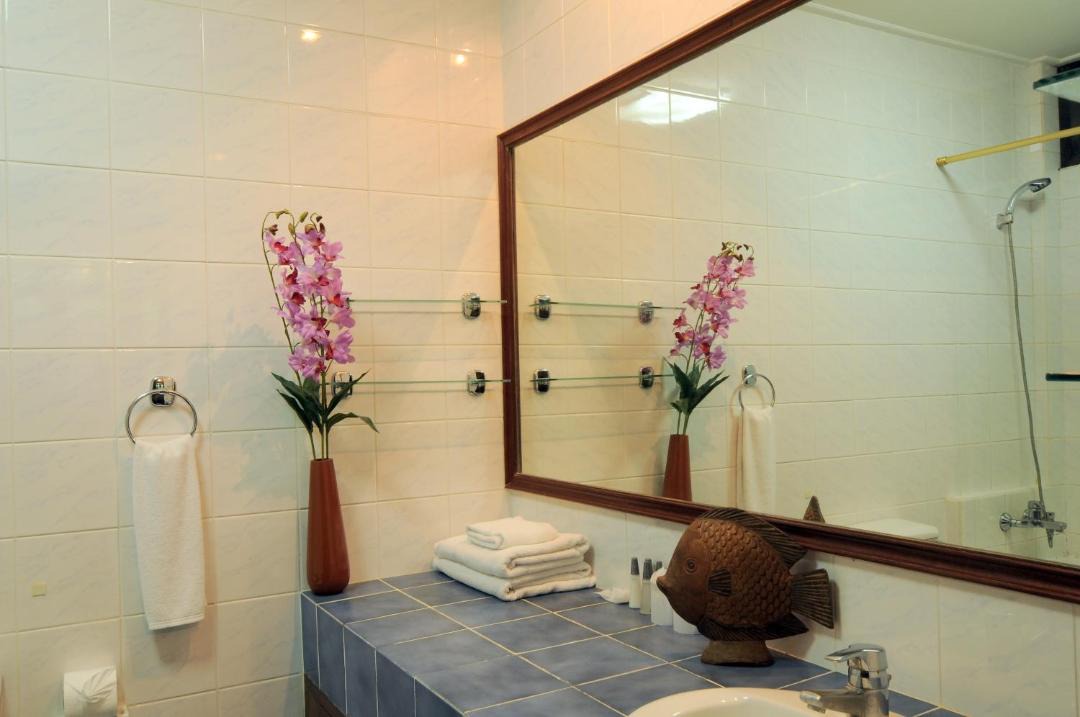 Photo of Bathroom in Kamala