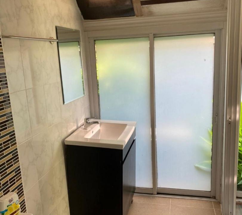Photo of Bathroom in Bang Na