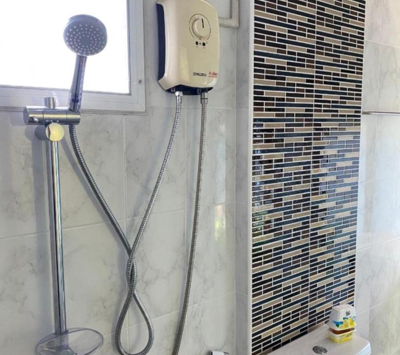 Photo of Bathroom in Bang Na