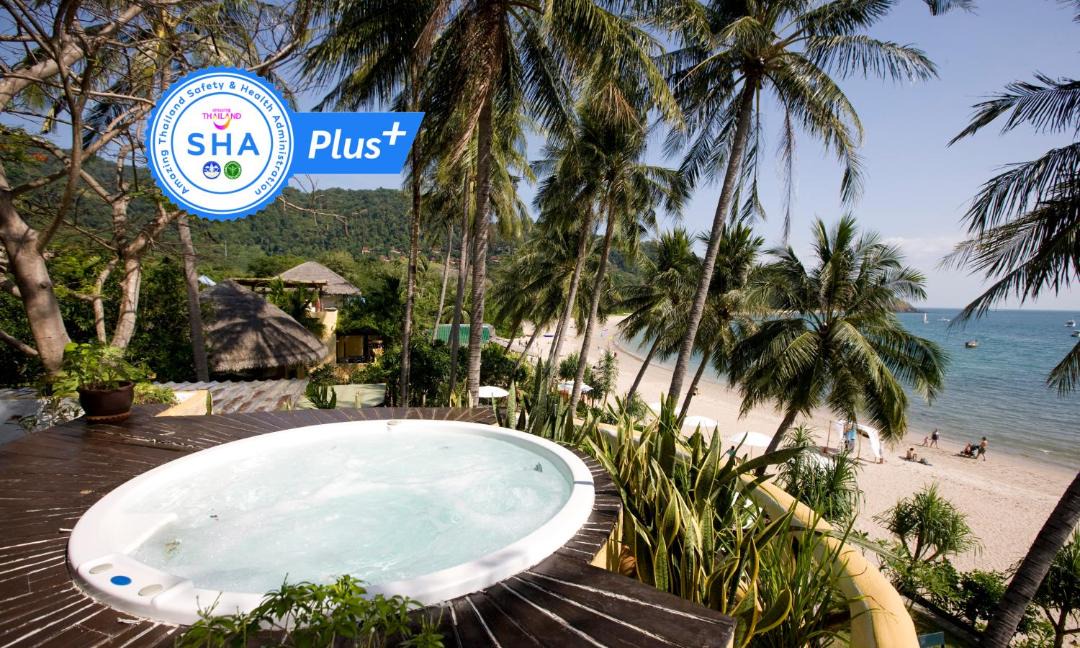 Photo of Others in Ko Lanta