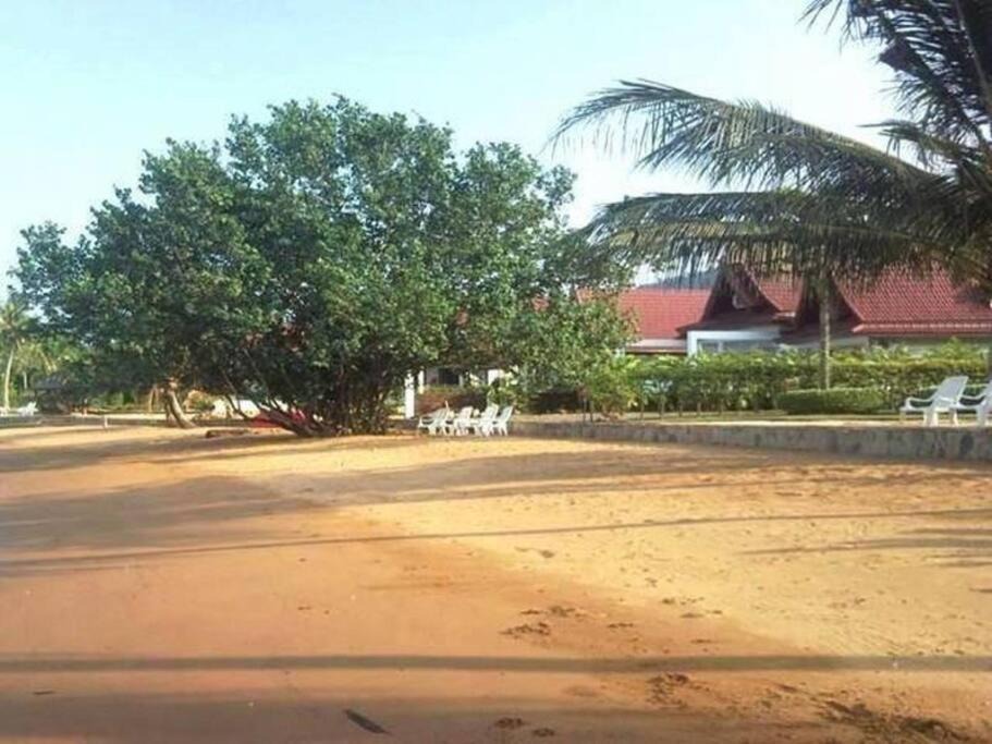 Photo of Others in Ko Chang